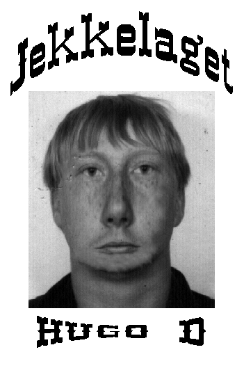 Sexdating Her f r du en fr k oplevelse